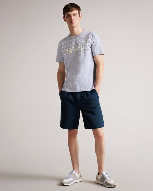 STHWOLD - Ted Baker Tops